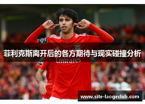 菲利克斯离开后的各方期待与现实碰撞分析 菲利克斯离开后的各方期待与现实碰撞分析