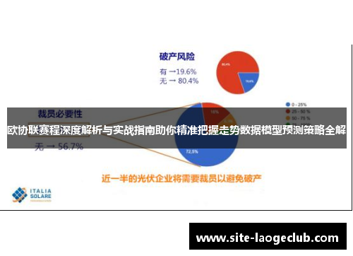 欧协联赛程深度解析与实战指南助你精准把握走势数据模型预测策略全解