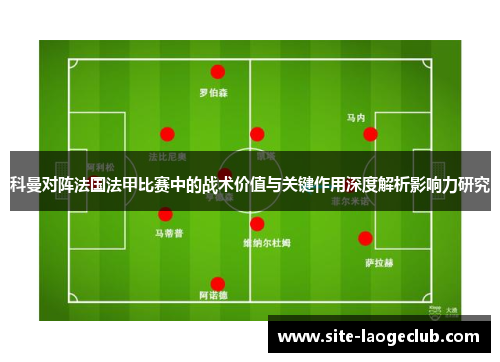 科曼对阵法国法甲比赛中的战术价值与关键作用深度解析影响力研究