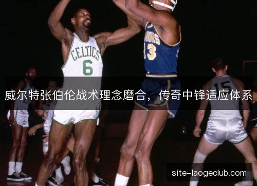 威尔特张伯伦战术理念磨合，传奇中锋适应体系